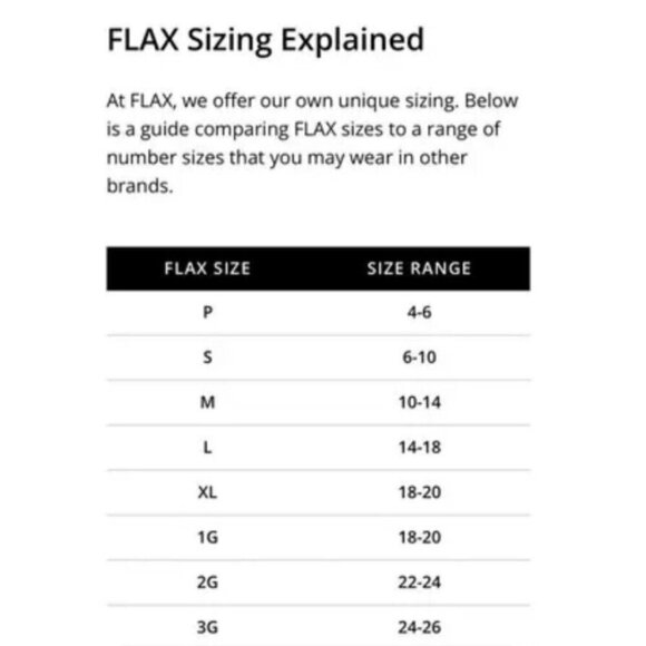 FLAX by Jeanne Engelhart 100% Linen Maxi Dress Size Petite US Small 4 - 6 Yellow - Picture 13 of 16